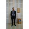 Sebastian Raffo