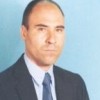 Jorge Dario COSTERO